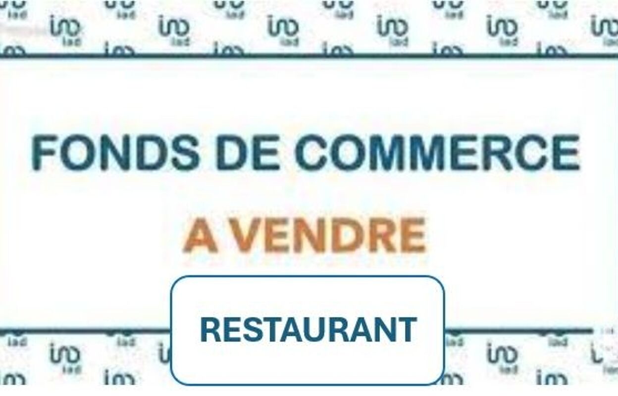 commerce  pièces 109 m2 à vendre à Puteaux (92800)