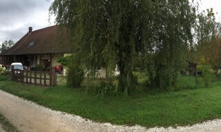 Photo N° 2
