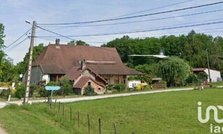 Photo N° 3