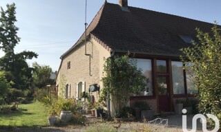 Photo N° 4