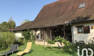 Photo N° 6
