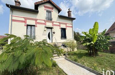 vente maison 157 500 € à proximité de Droyes (52220)