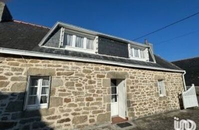 vente maison 200 000 € à proximité de Guilvinec (29730)