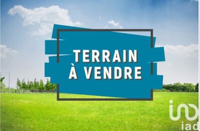 vente terrain 69 300 € à proximité de Théhillac (56130)