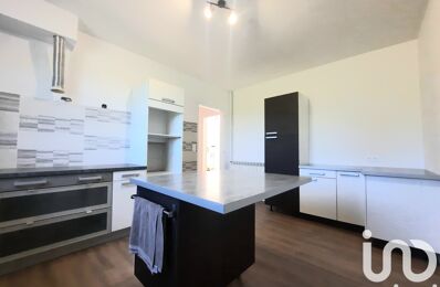 vente maison 241 000 € à proximité de Eugénie-les-Bains (40320)