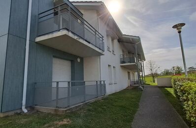 vente appartement 179 000 € à proximité de Ambarès-Et-Lagrave (33440)