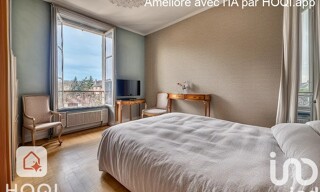 Photo N° 5