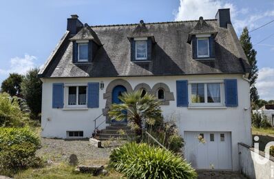 vente maison 282 000 € à proximité de Pommerit-le-Vicomte (22200)