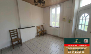 Photo N° 3