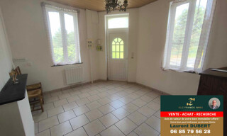 Photo N° 4