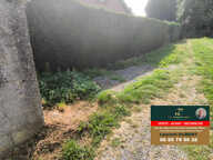 Maison 4 pièces 45 m² — photo 3