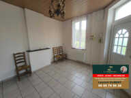 Maison 4 pièces 45 m² — photo 2