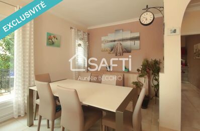 vente maison 450 000 € à proximité de Castanet-Tolosan (31320)