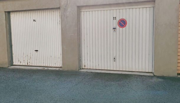 Appartement 3 pièces  à vendre Montélimar 26200