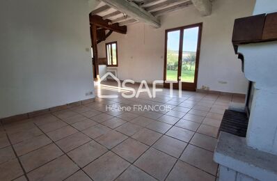 vente maison 161 975 € à proximité de Nesles (62152)