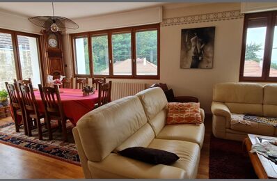 vente maison 254 000 € à proximité de Donzenac (19270)