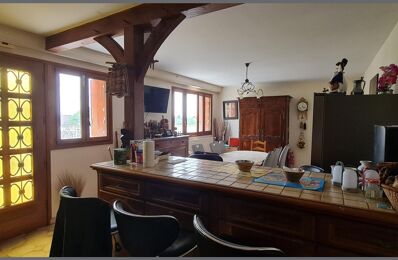 vente maison 254 000 € à proximité de Lissac-sur-Couze (19600)