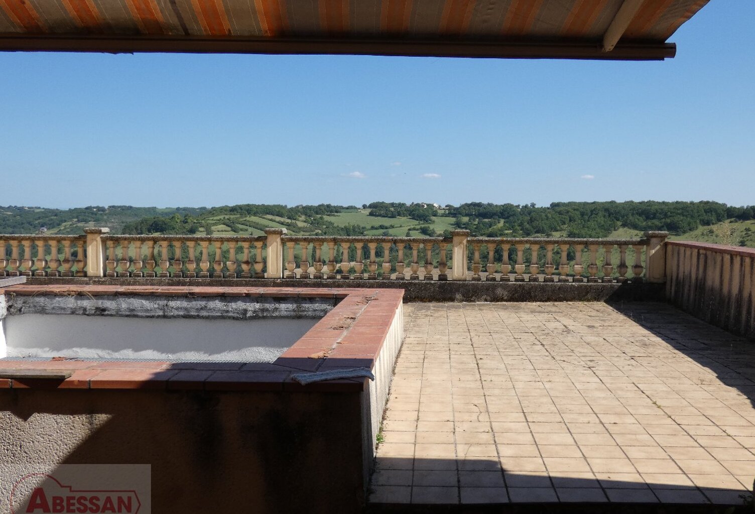 Maison de caractère — photo 1