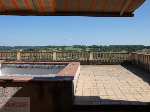 Maison de caractère — photo du bien