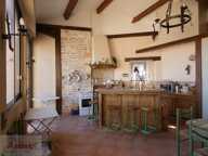 Maison de caractère — photo 2