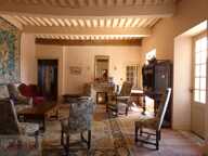 Maison de caractère — photo 3