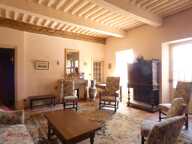 Maison de caractère — photo 4