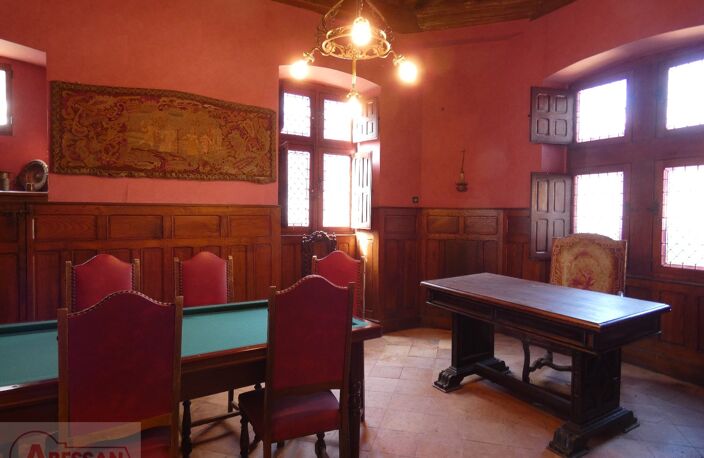 Maison de caractère — photo 5