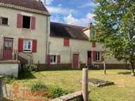 Ferme — photo 3
