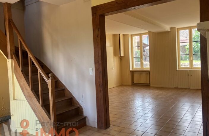 Ferme — photo 5