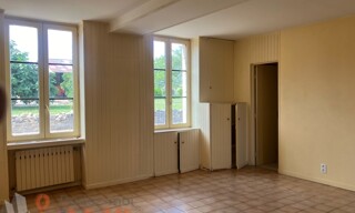 Photo N° 6