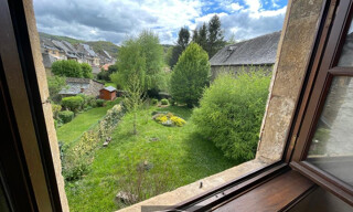 Photo N° 3