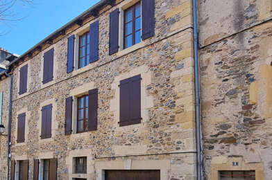 Appartement 6 pièces 96000 €