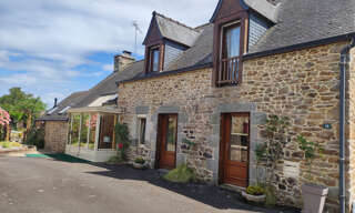 Maison 6 Pièces 120 m² à vendre à Châtelaudren-Plouagat (22170)