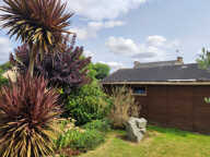 Maison 3 chambres — photo 2
