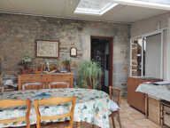 Maison 3 chambres — photo 3