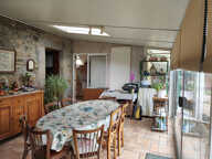 Maison 3 chambres — photo 4