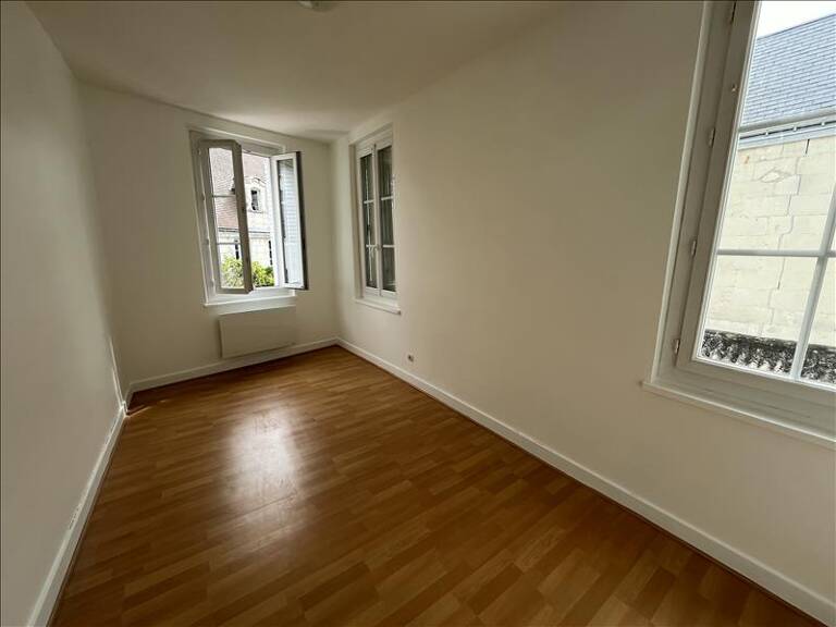 Appartement 5 pièces 83 m² — photo 1