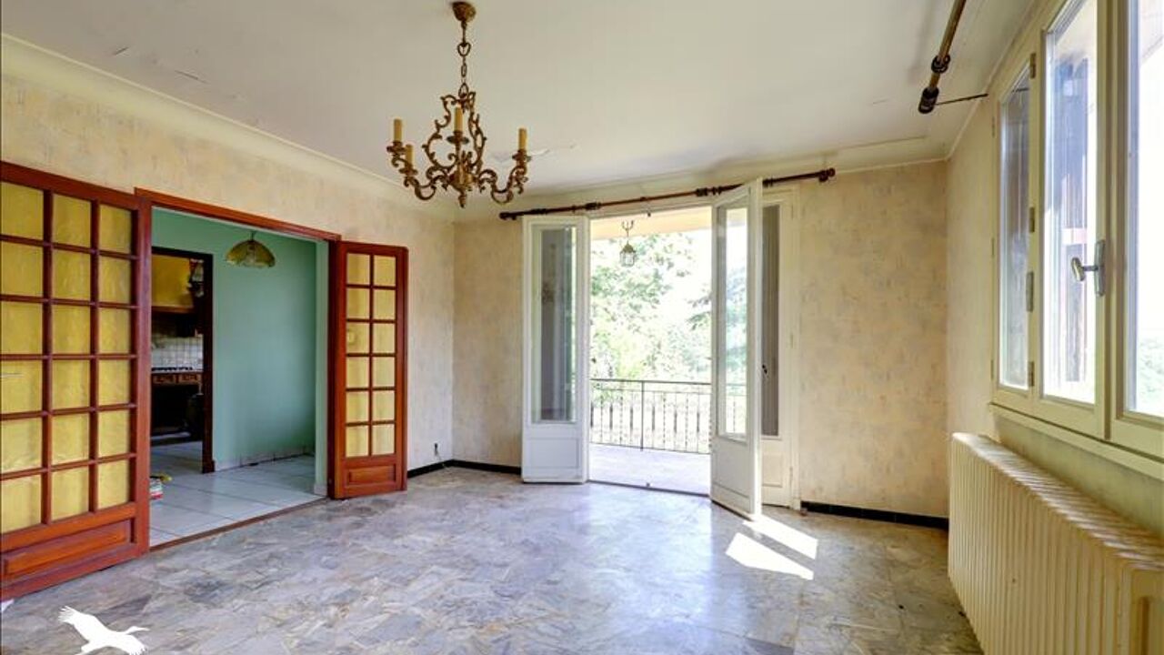 maison 5 pièces 118 m2 à vendre à Cépet (31620)