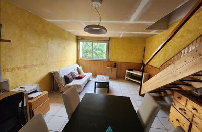 vente appartement 139 750 € à proximité de Grenade-sur-Garonne (31330)