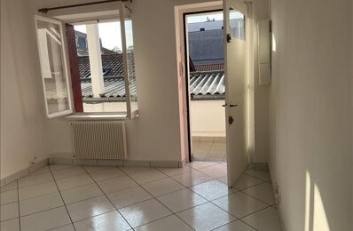 vente appartement 191 700 € à proximité de Ondres (40440)