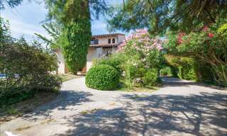 Maison 6 Pièces 143 m² à vendre à Saint-Alban (31140)