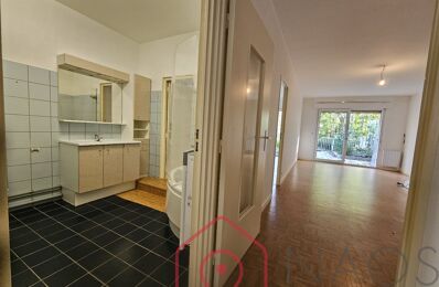 vente appartement 229 500 € à proximité de Neuville-de-Poitou (86170)