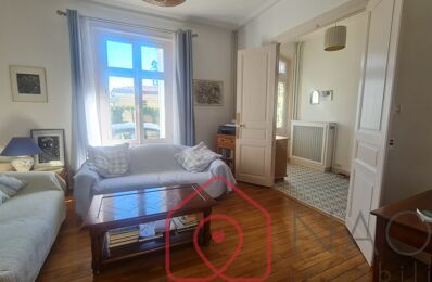 vente maison 332 000 € à proximité de Fontaine-le-Comte (86240)