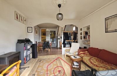 vente maison 193 500 € à proximité de Fontaine-le-Comte (86240)