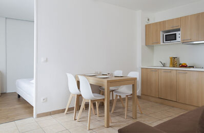 vente appartement 70 000 € à proximité de Vétraz-Monthoux (74100)