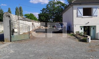 Photo N° 3