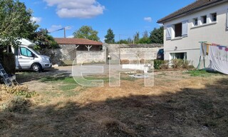 Photo N° 4