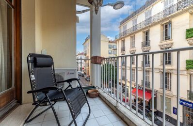 vente appartement 511 000 € à proximité de Saint-Martin-du-Var (06670)