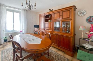 vente maison 159 400 € à proximité de Gouillons (28310)