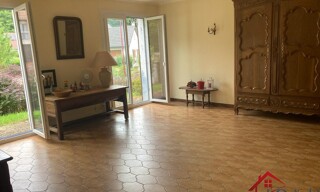 Photo N° 3
